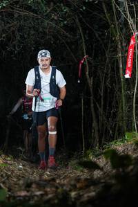 BIB: 
                            <button type="button" onclick="openModal(19404003)" class="btn btn-primary btn-sm float-right btn-popup" data-toggle="modal" data-target=".modal-high-quality">
                        <i class="fas fa-shopping-cart"></i> Add to Cart
                    </button>
                                            <button type="button" onclick="isThisMe(19404003, true)" class="btn btn-success btn-sm float-right btn-popup btn-isme hidden" data-toggle="tooltip" data-placement="bottom" title="นี่คือรูปของคุณใช่ไหม คลิกที่นี่เพื่อเอาเข้าอัลบั้ม">
                        <i class="fas fa-plus"></i> Add to album
                    </button>
                    <button type="button" onclick="isThisMe(19404003, false)" class="btn btn-warning btn-sm float-right btn-popup btn-isnotme hidden">
                        <i class="fas fa-ban"></i> Remove from album
                    </button>